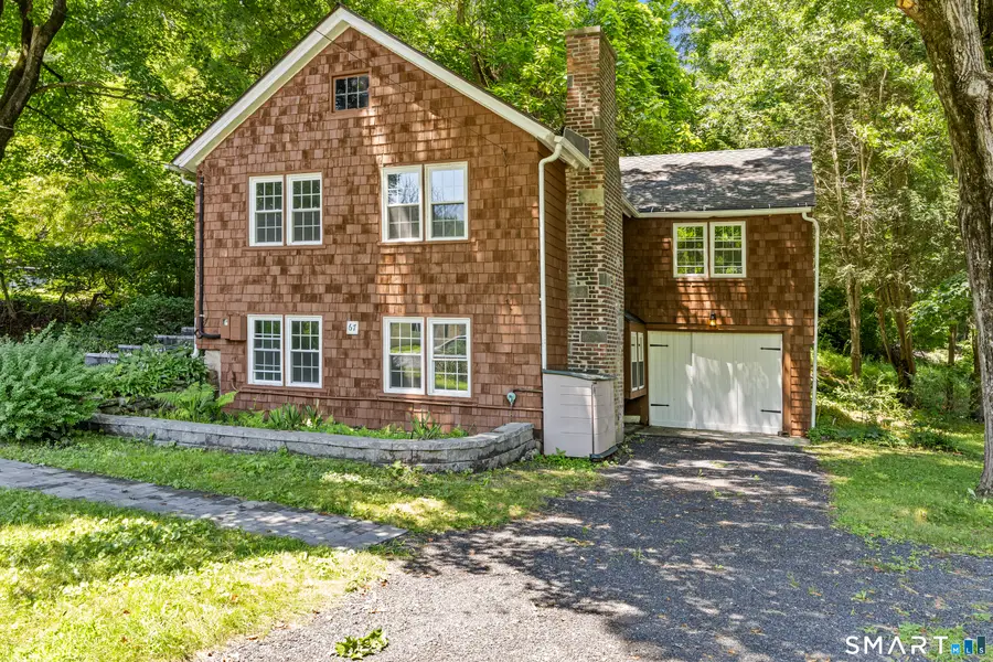 67 East Litchfield Road South, Litchfield, CT 06759 - #3