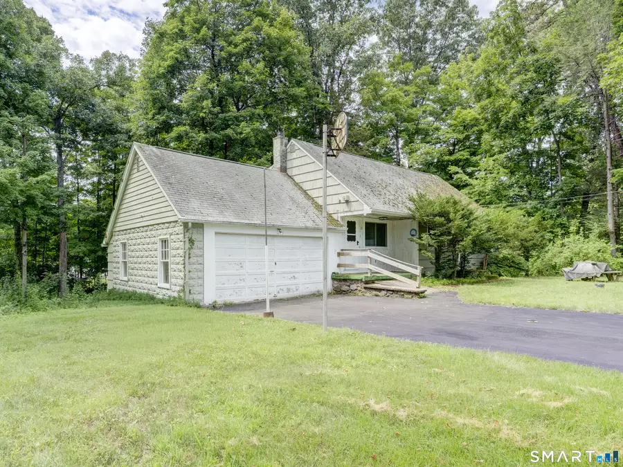 22 Mines Road, Bristol, CT 06010 - #3