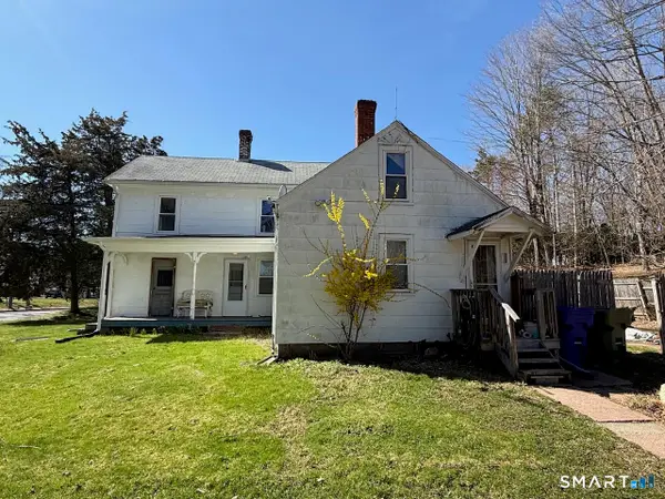 1443 Hebron Avenue, Glastonbury, CT 06033