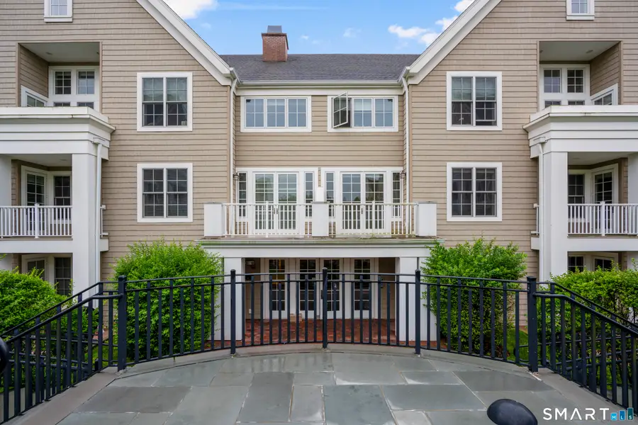 77 Havemeyer Lane #310, Stamford, CT 06902 - #2