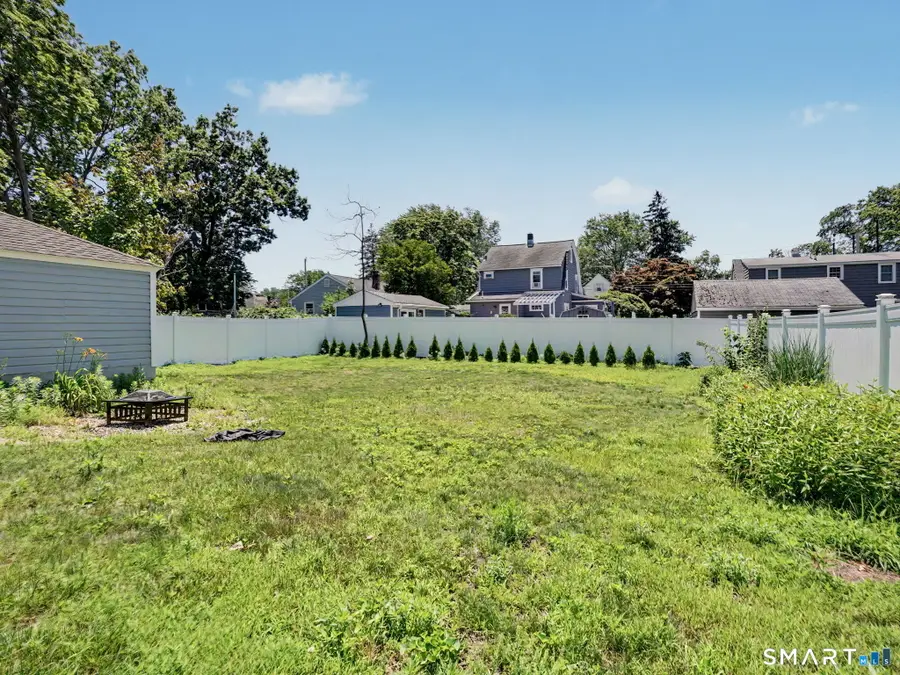 43 Glendale Road, Stratford, CT 06614 - #3