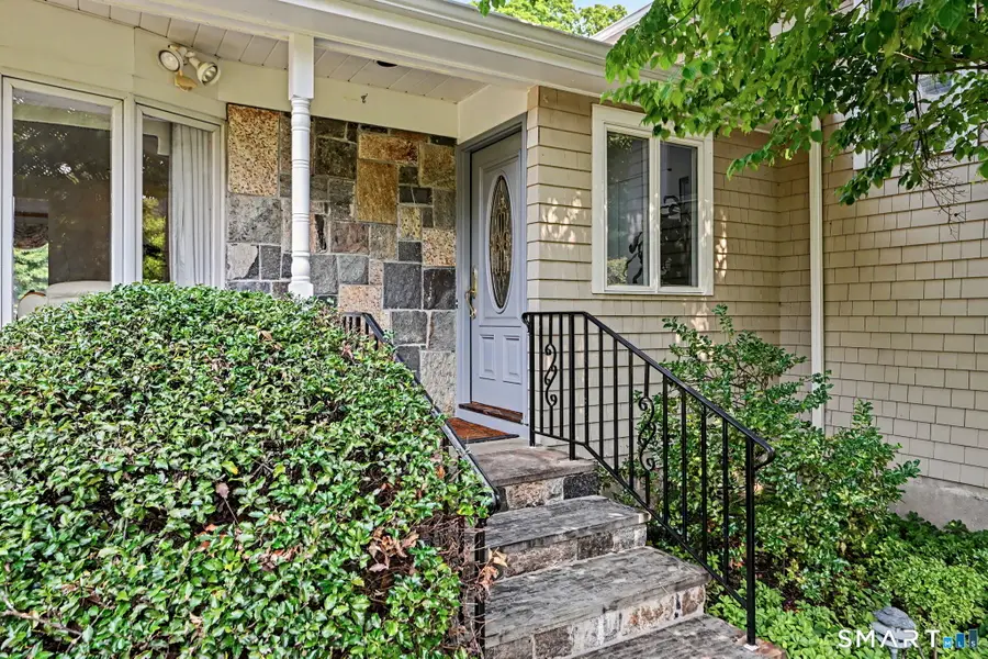 29 Old Logging Road, Stamford, CT 06903 - #2