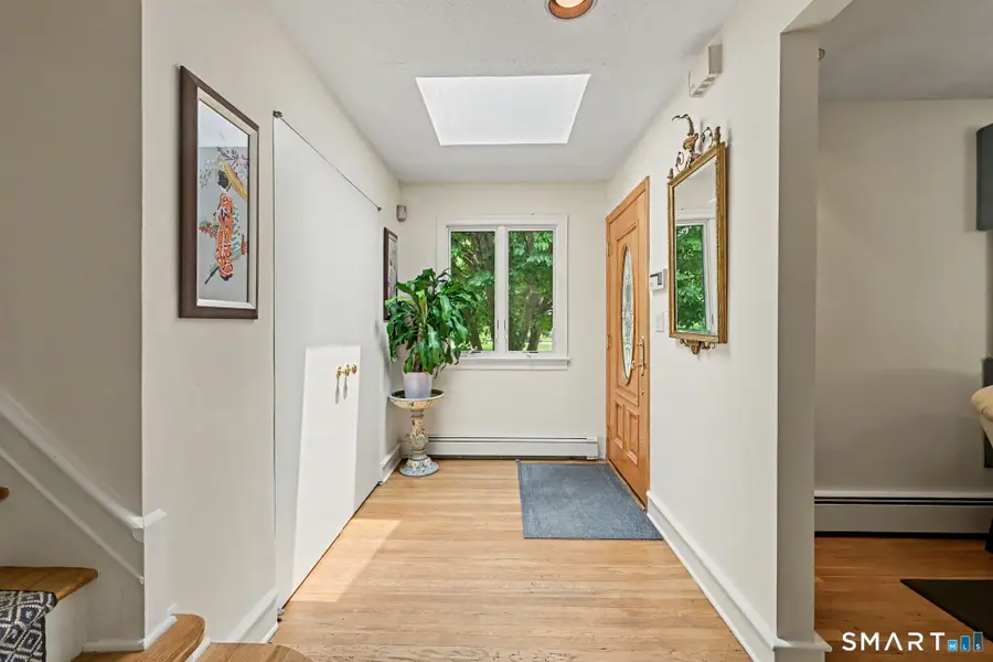 29 Old Logging Road, Stamford, CT 06903 - #3