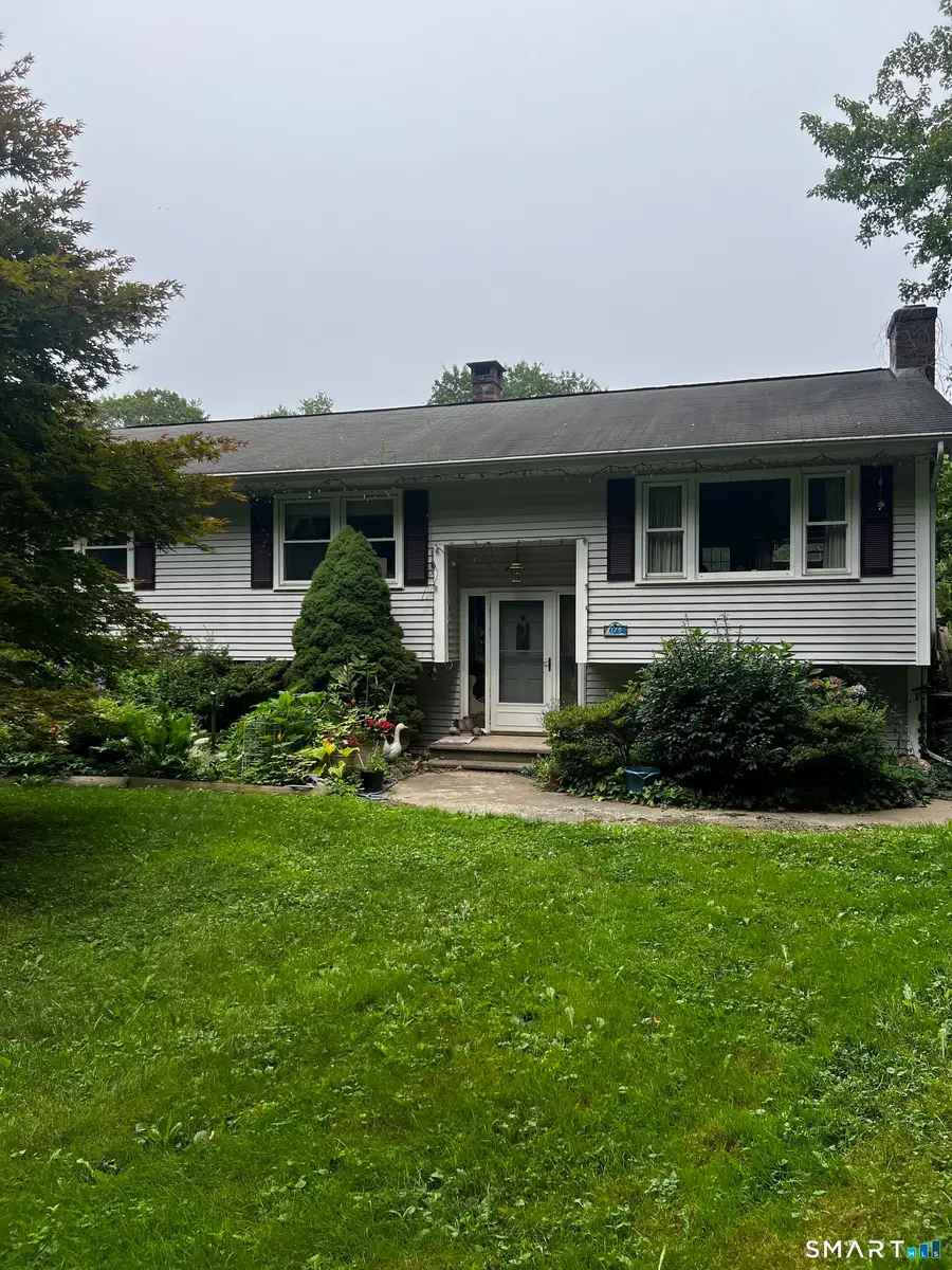179 Route 81, Killingworth, CT 06419 - #2
