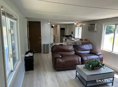 1950 North Broad Street #8, Meriden, CT 06450