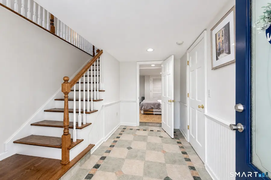 30 Maple Ave Extension, Bethel, CT 06801 - #2