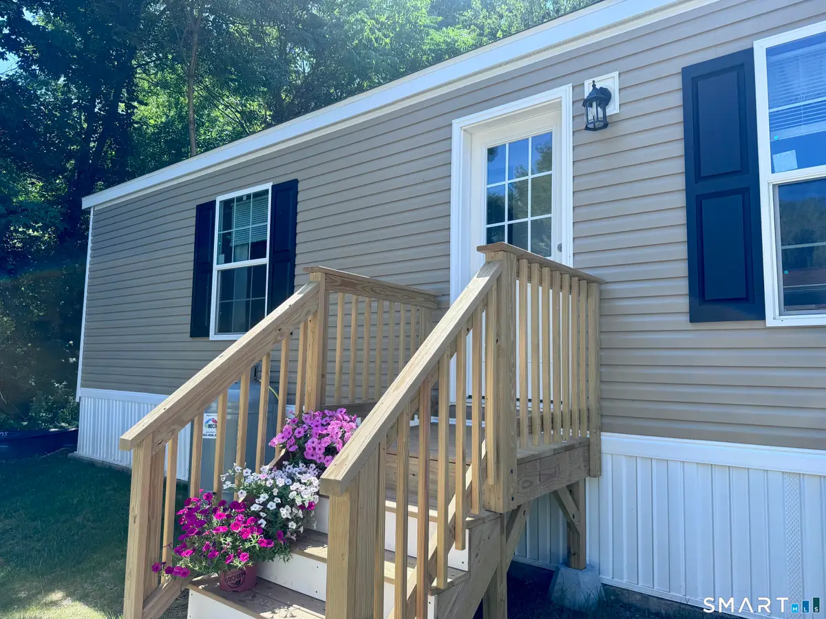 11 School Ground Road #13, Branford, CT 06405 - #1