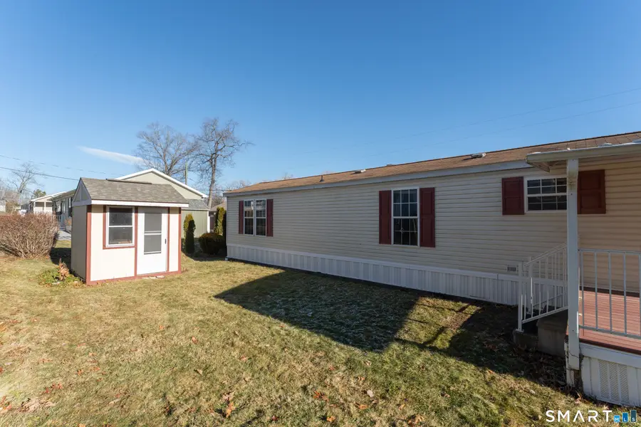 4 Maple Road, Southington, CT 06489 - #3