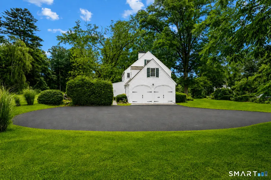 33 Coit Lane, Norwich, CT 06360 - #2