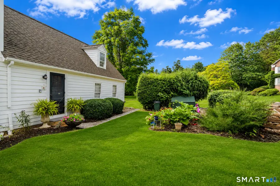 33 Coit Lane, Norwich, CT 06360 - #3