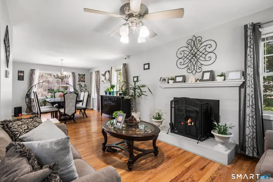 187 Cariati Boulevard, Meriden, CT 06451 - #2