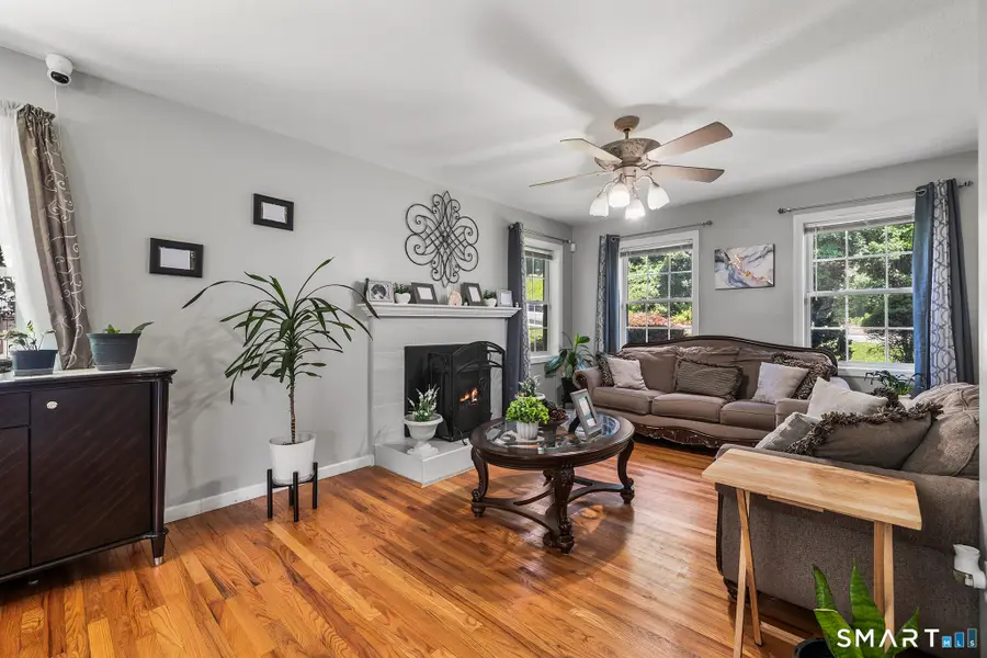 187 Cariati Boulevard, Meriden, CT 06451 - #3