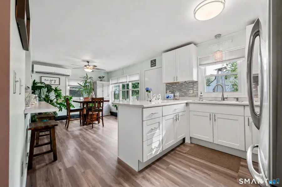 10 Birch Street, Terryville, CT 06786 - #3