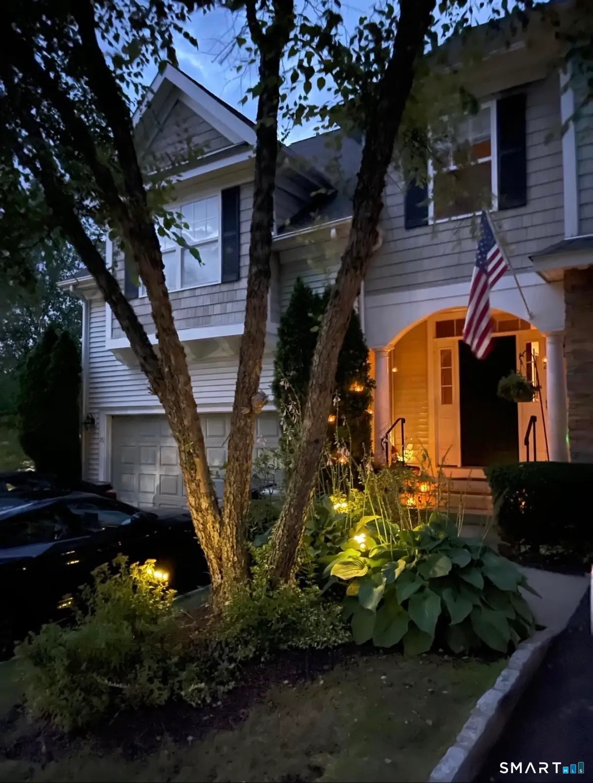 28 Woodcrest Lane #28, Danbury, CT 06810 - #1