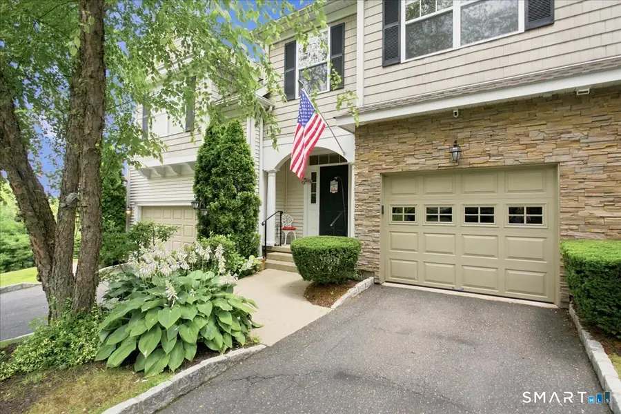 28 Woodcrest Lane #28, Danbury, CT 06810 - #3
