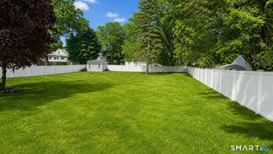 150 Old Town Drive, Stratford, CT 06614 - #2