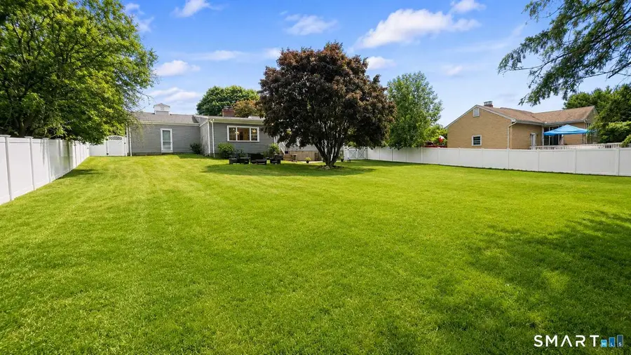 150 Old Town Drive, Stratford, CT 06614 - #3
