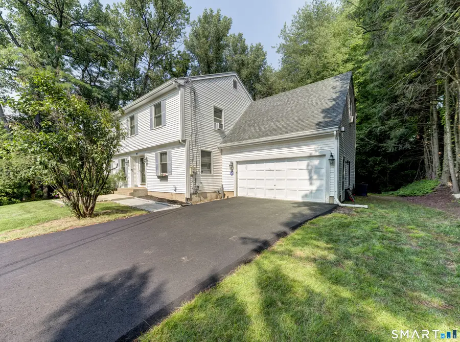 64 Shepard Road, West Hartford, CT 06110 - #3