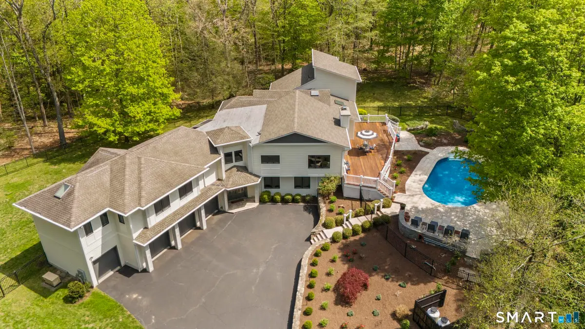 3080 Sturges Highway, Fairfield, CT 06880 - #1