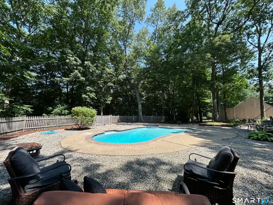 305 Eastbury Hill Road, Glastonbury, CT 06033 - #3