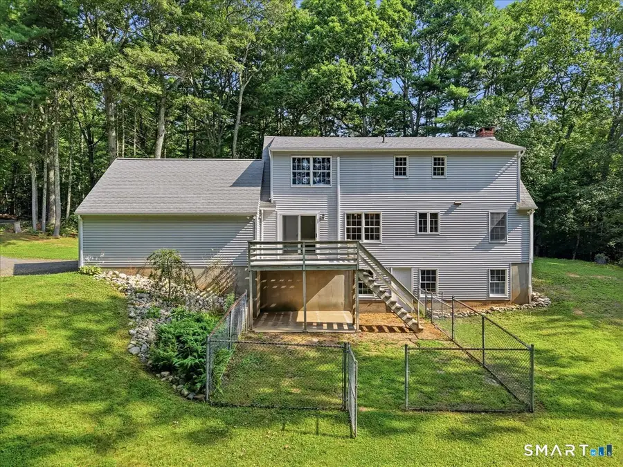 3 Docs Hill Road, Westbrook, CT 06498 - #2