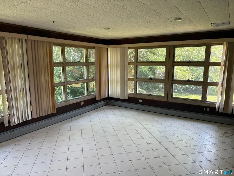 18 Four Rod Road, Hamden, CT 06514 - #2