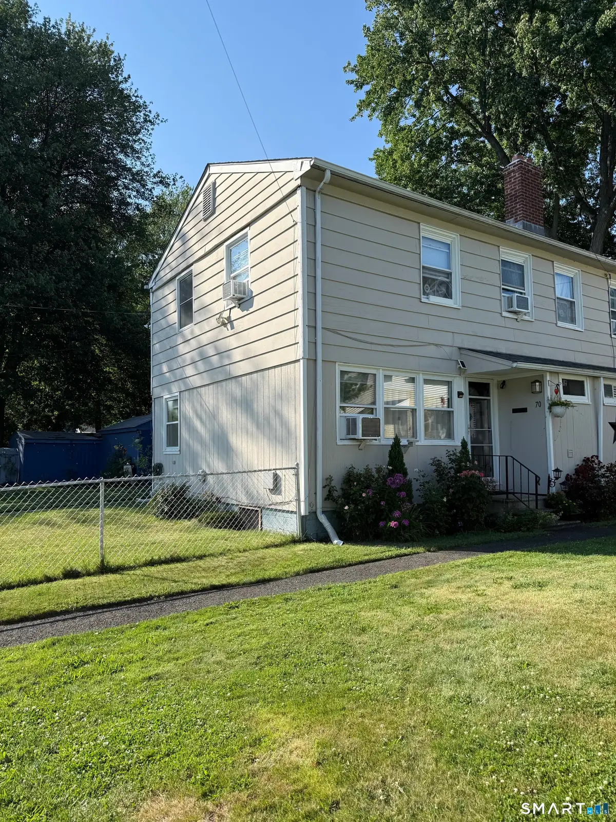 70 Fisher Court, Stratford, CT 06614 - #1