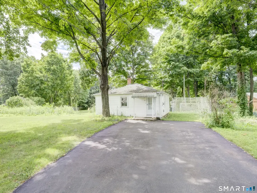42 Mines Road, Bristol, CT 06010 - #2