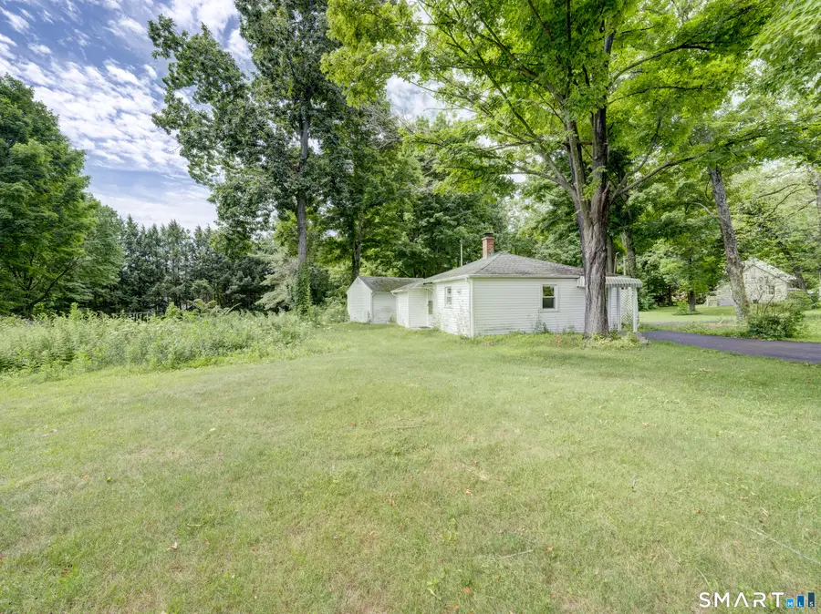 42 Mines Road, Bristol, CT 06010 - #3