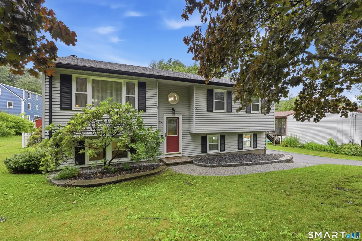 24 Zappula Drive, Torrington, CT 06790 - #1