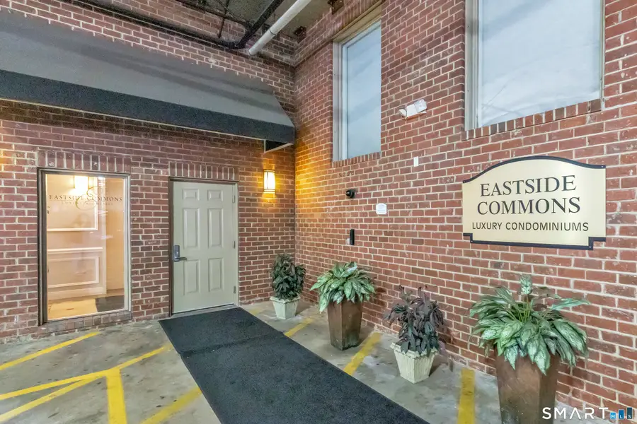 850 East Main Street #403, Stamford, CT 06902 - #2