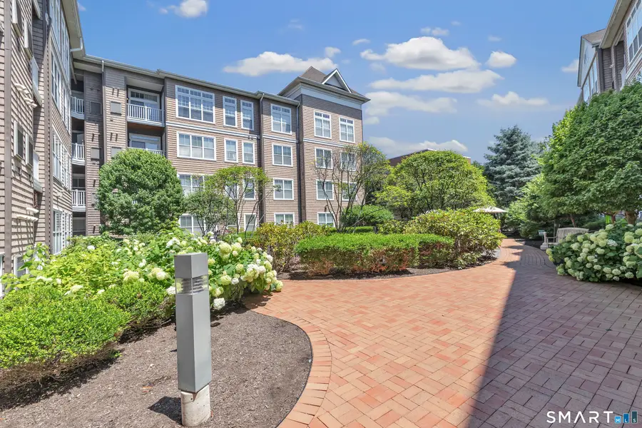 850 East Main Street #403, Stamford, CT 06902 - #3