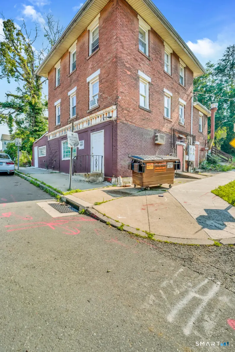 71 East Main Street, Middletown, CT 06457 - #2
