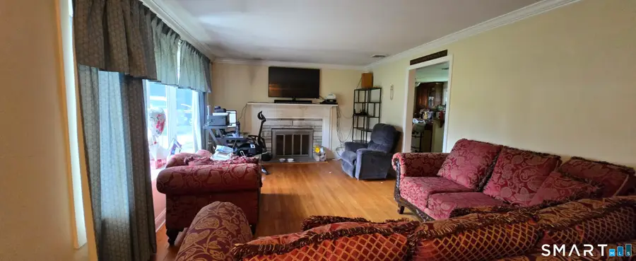 375 Long Hill Avenue, Shelton, CT 06484 - #2