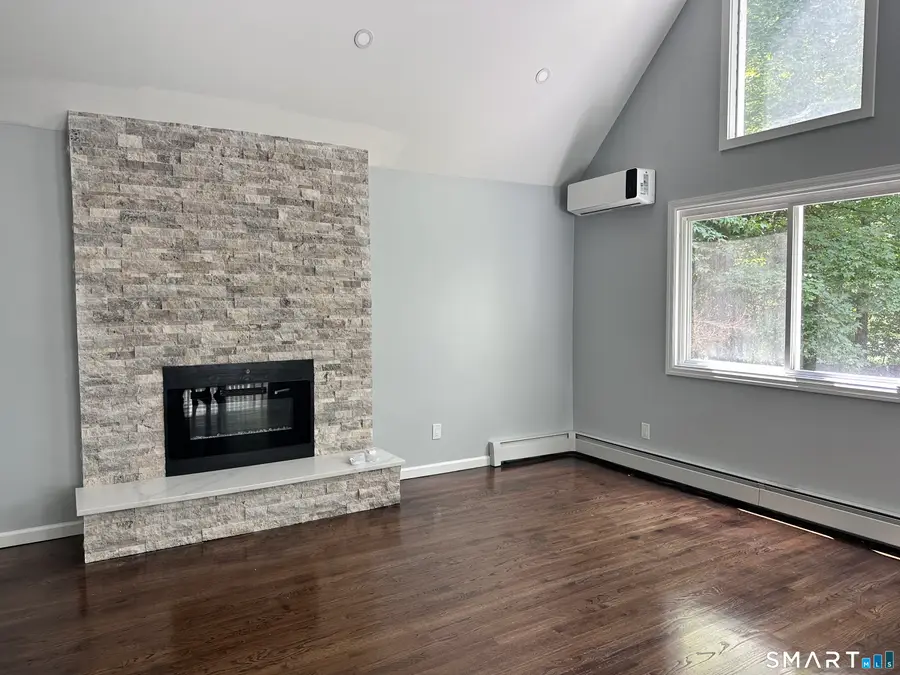 59 Hoadley Creek Circle, Guilford, CT 06437 - #3