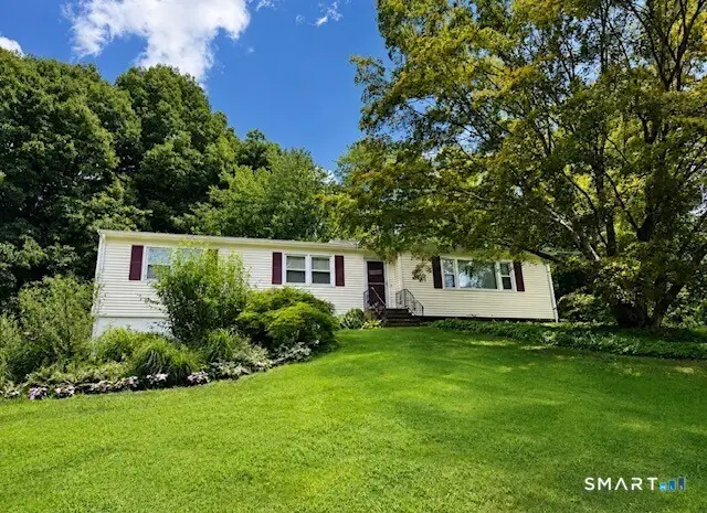 44 Williamsburg Drive, Cheshire, CT 06410 - #2