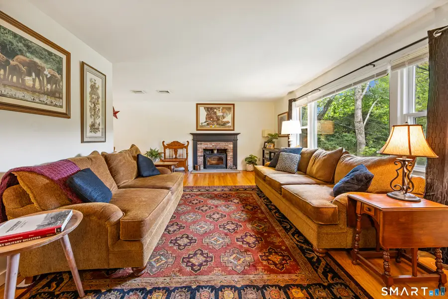 44 Williamsburg Drive, Cheshire, CT 06410 - #3