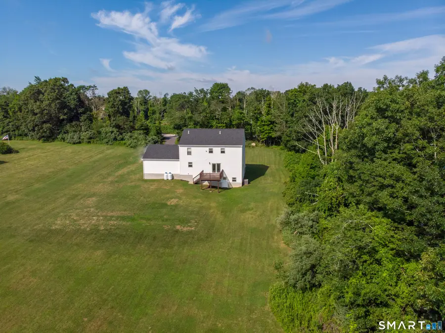 456 Sterling Hill Road, Sterling, CT 06377 - #3