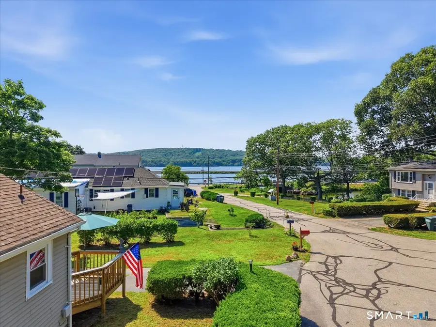 8 Mill Cove Road, Gales Ferry, CT 06335 - #3