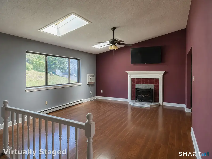 159 Fieldwood Road, Waterbury, CT 06704 - #2