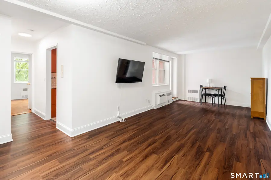 54 West North Street #422, Stamford, CT 06905 - #3
