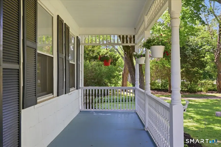 161 Old Norwich Road, Quaker Hill, CT 06375 - #2