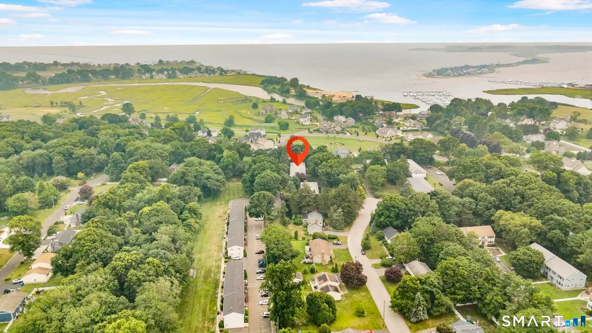 24 College Street #6, Clinton, CT 06413 - #1