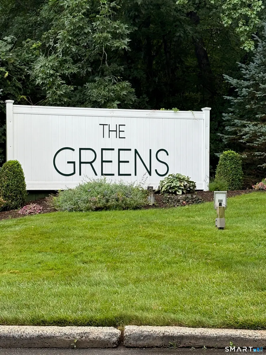 15 Peddlars Drive #15, Branford, CT 06405 - #2