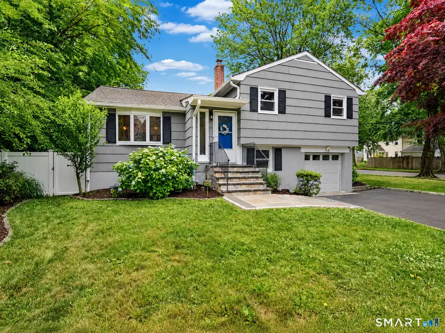 163 Windsor Road, Fairfield, CT 06824 - #2