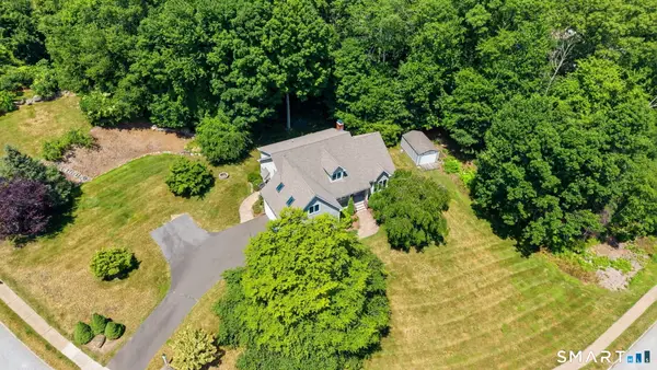 22 Viola Drive, East Hampton, CT 06424