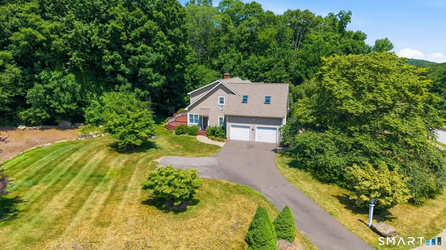 22 Viola Drive, East Hampton, CT 06424 - #2