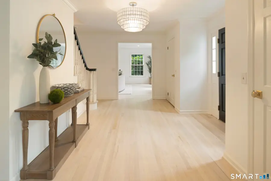667 Carter Street, New Canaan, CT 06840 - #3