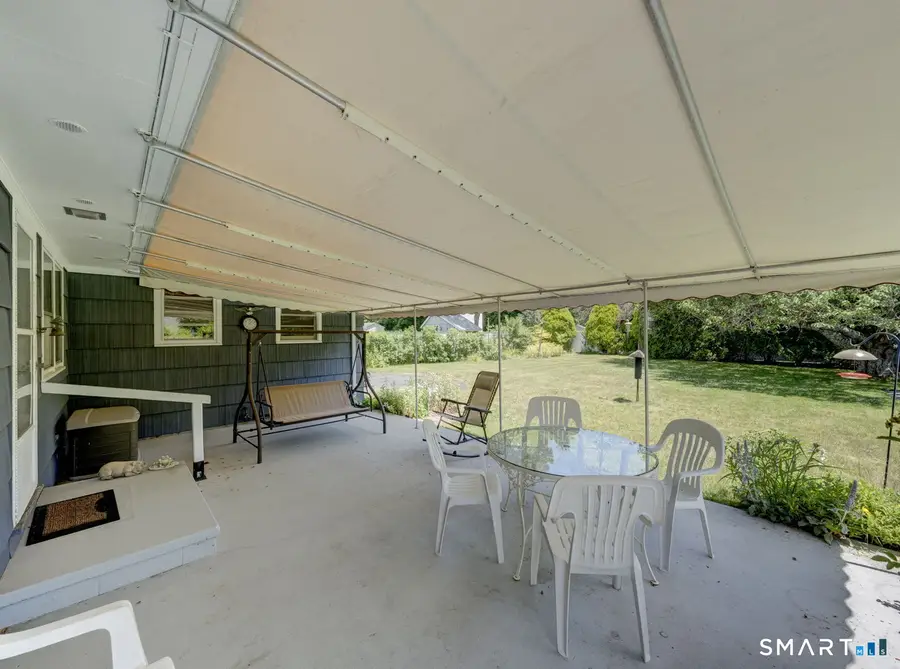 20 Morgan Park, Clinton, CT 06413 - #3