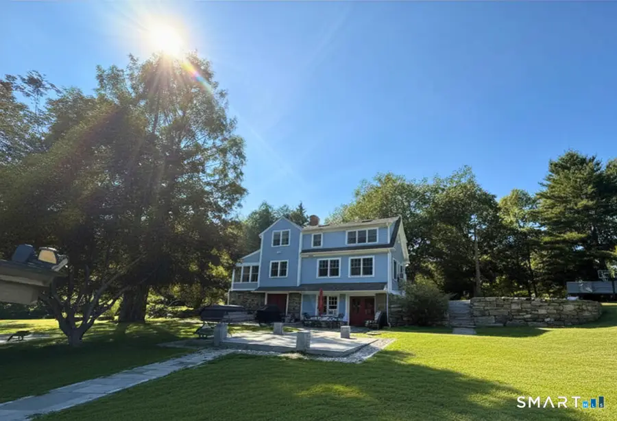 148 Mungertown Road, Madison, CT 06443 - #2